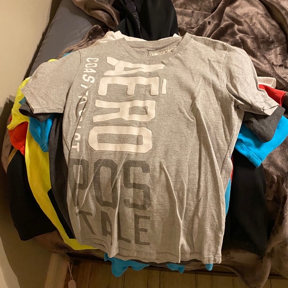 Clothes for sell. Don’t fit anymore - Picture 11 of 12